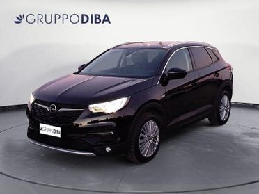 Opel Grandland X Diesel X 1.5 ecotec Innovation s&s 130cv