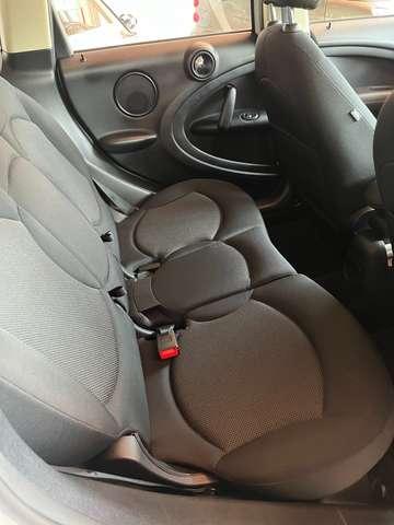 MINI Cooper Countryman Mini Countryman R60 1.6 all4 auto