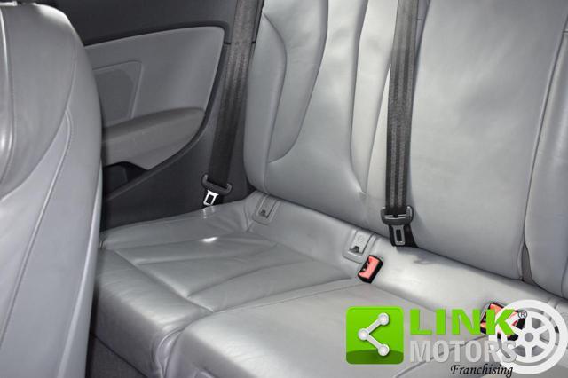 AUDI S3 2.0 TFSI quattro S tronic