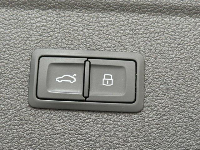 AUDI Q5 40 TDI 204 CV quattro edition one