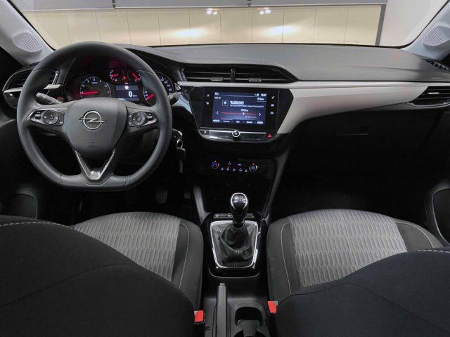 OPEL Corsa 1.5 D 100CV - AUTOCARRO