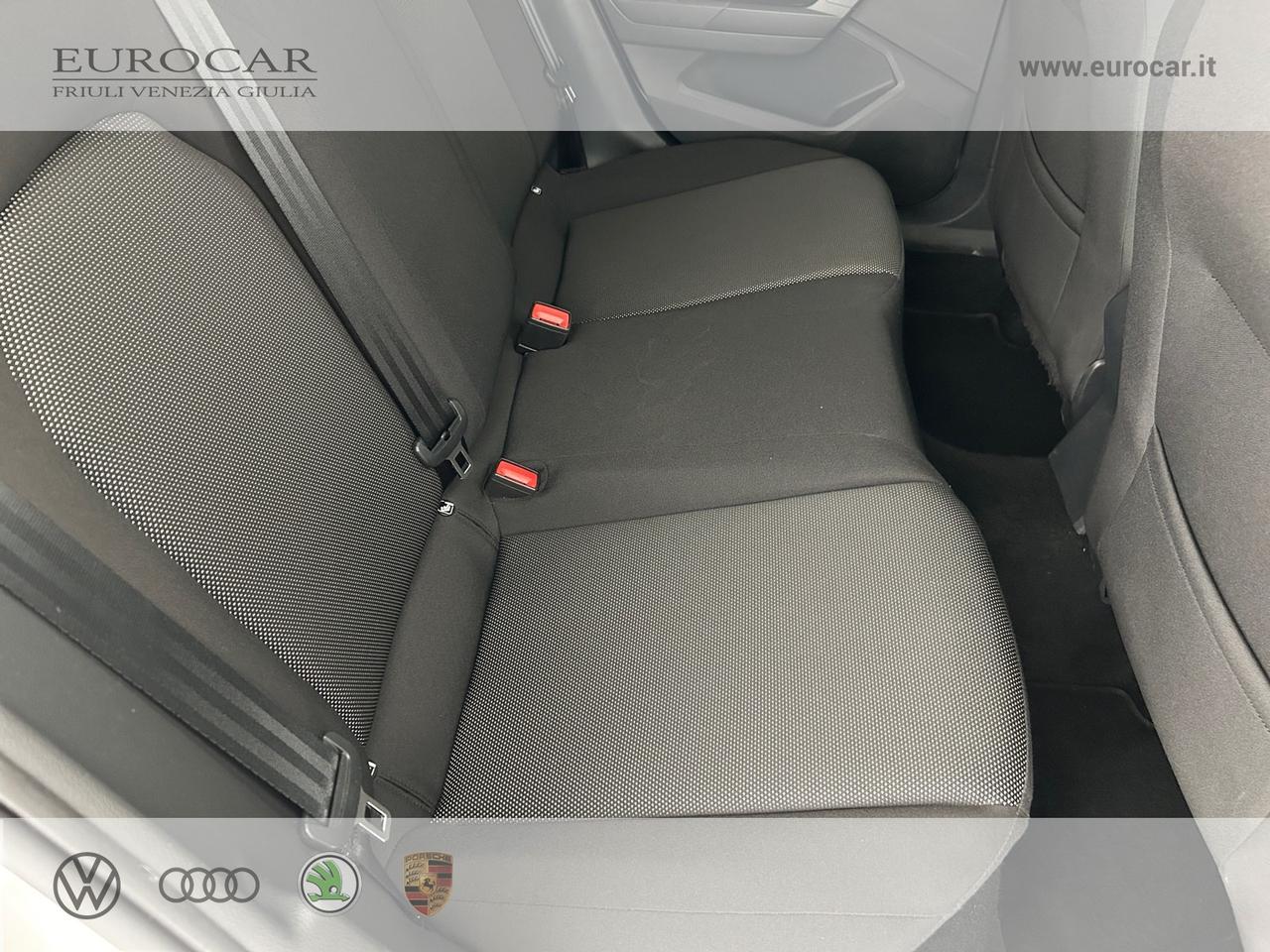Seat Arona 1.0 ecotsi xcellence 115cv dsg my18