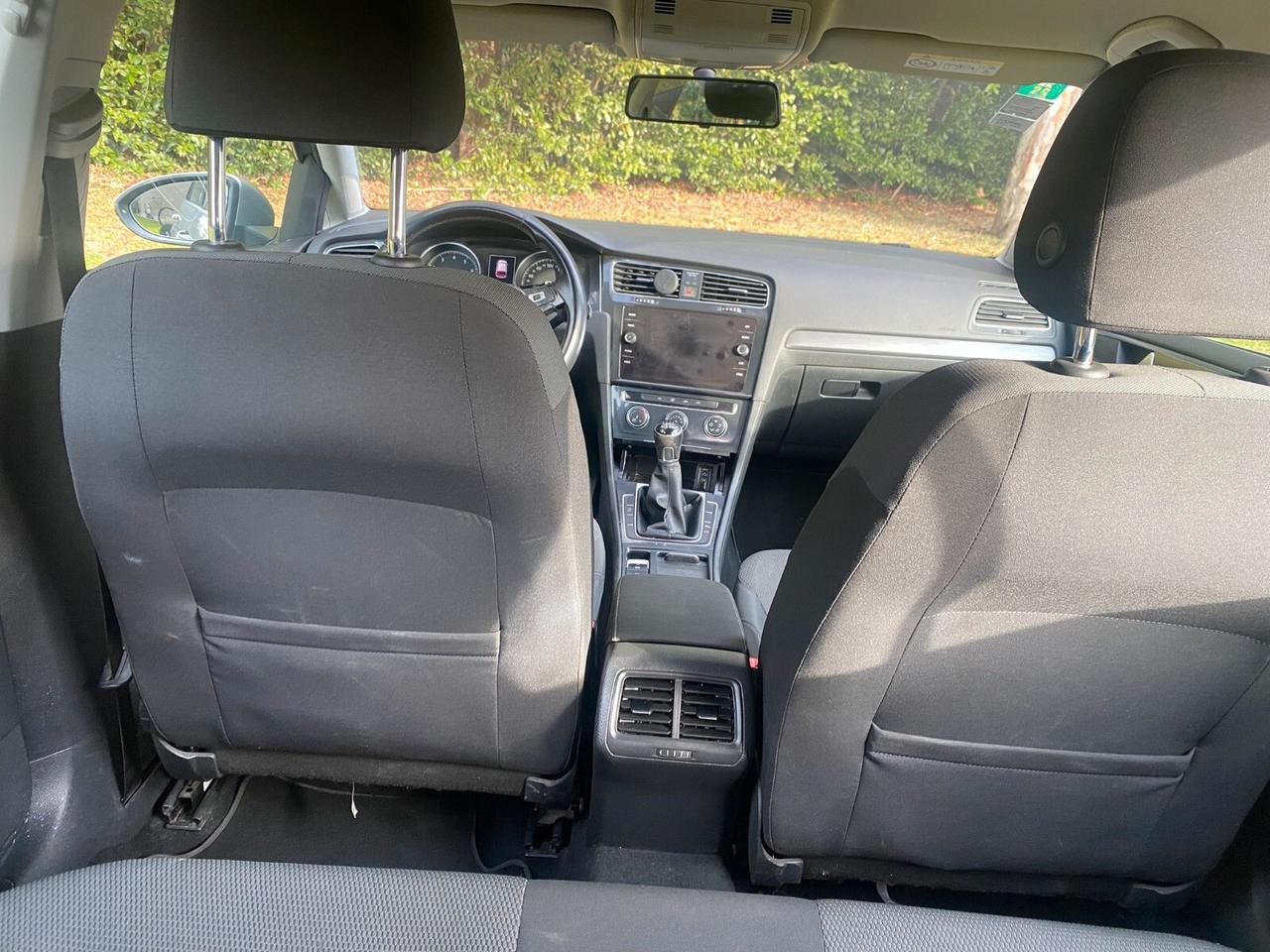 Kia Picanto 1.0 12V Life Bi-Fuel