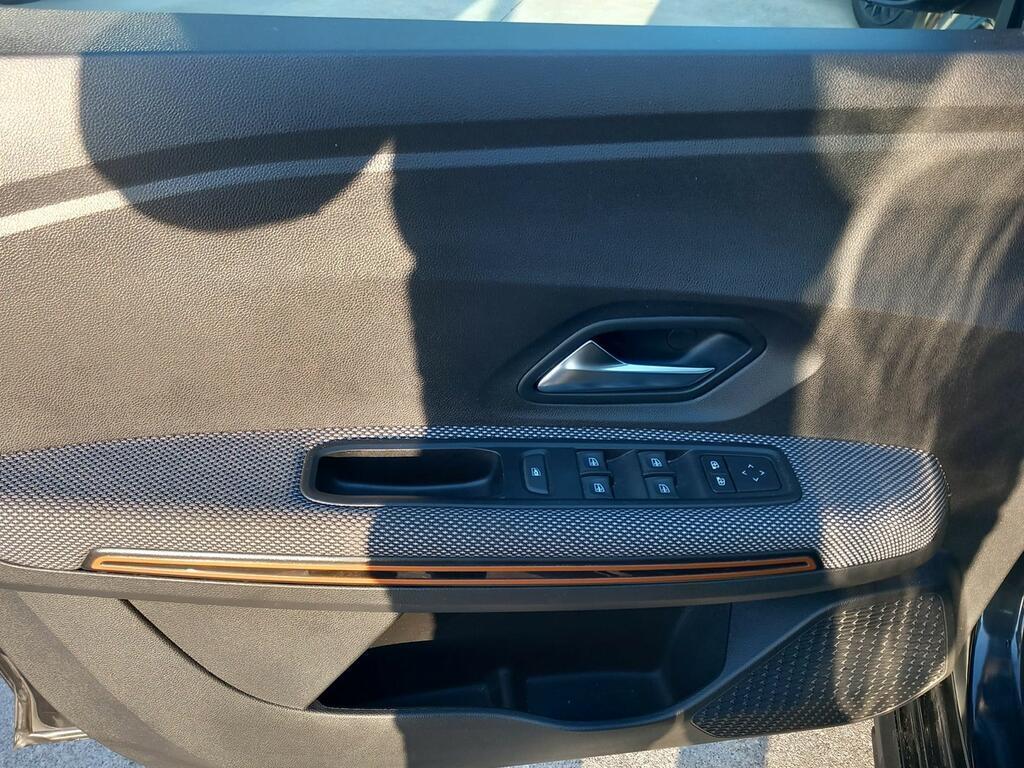 Dacia Sandero Stepway 1.0 tce ECO-G Comfort SL DaciaPlus