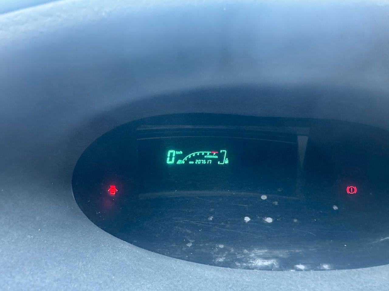 Toyota Yaris 2005 1.0 Benzina 16V cat 5 porte