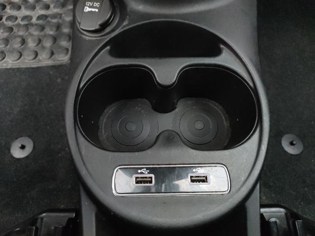 FIAT 500 1.0 hybrid Lounge 70cv