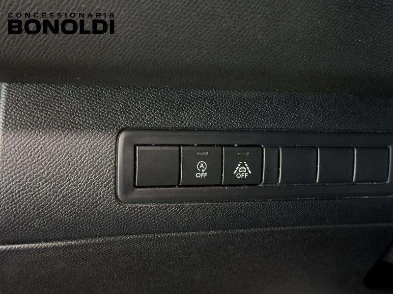 Peugeot 308 308 BlueHDi 130 S&S SW Allure Pack