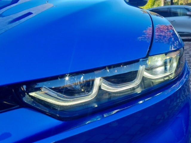 ALFA ROMEO Tonale MY24 1600 MJT 130CV VELOCE