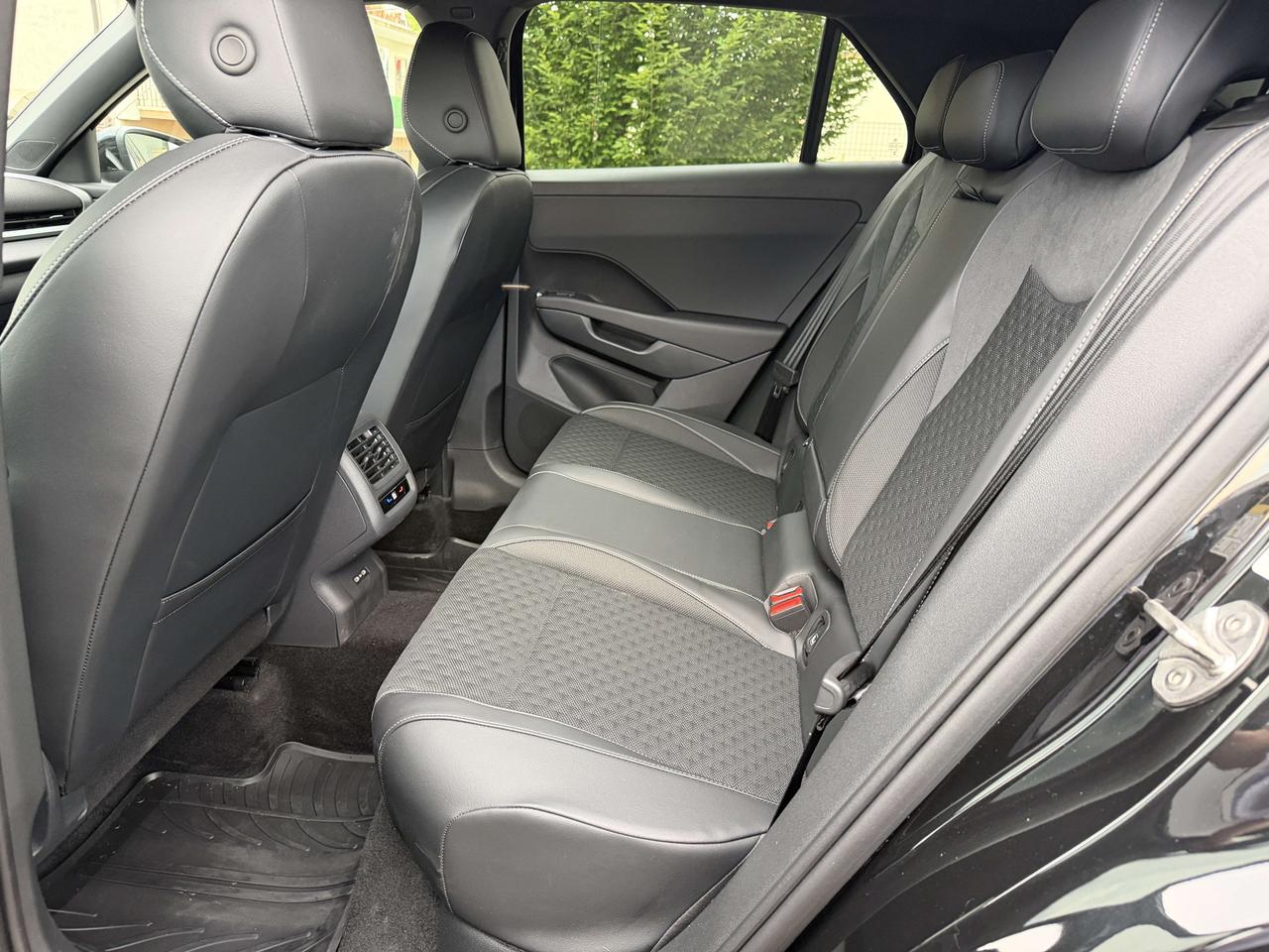 Volkswagen T-Roc T-Roc 1.5 etsi R-Line 150cv dsg