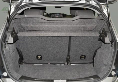 LANCIA Ypsilon 1.0 FireFly 70cv Start&Stop Hybrid PLATINO