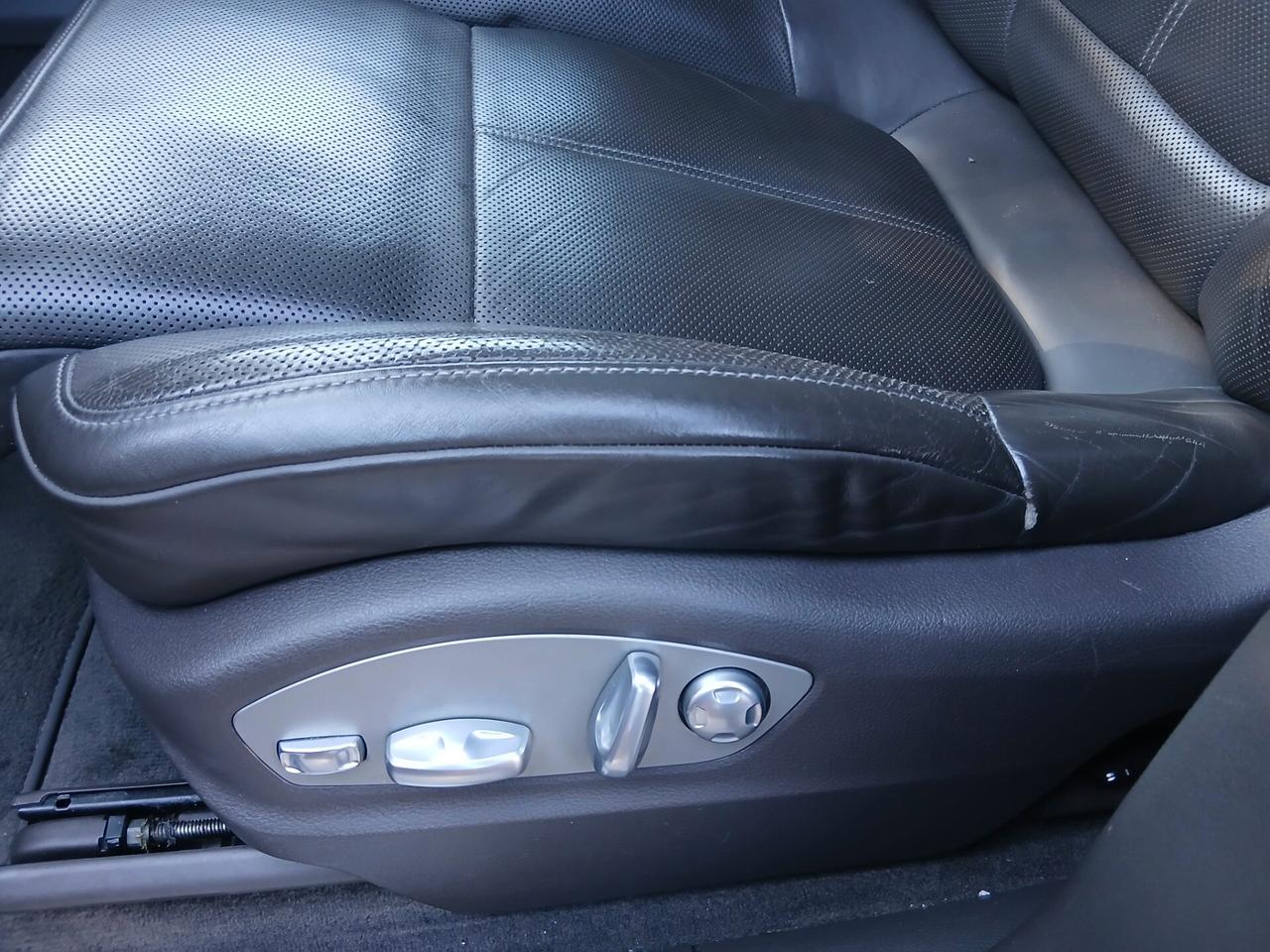 Porsche Macan 3.0 340cv