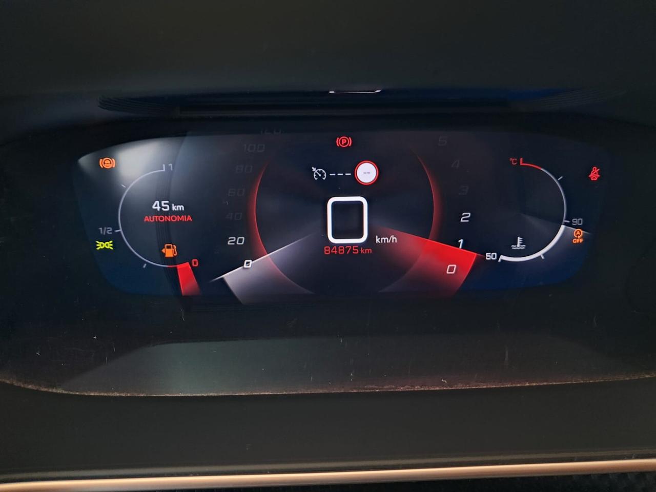 Peugeot 208 PureTech 100 Stop&Start 5 porte GT Line