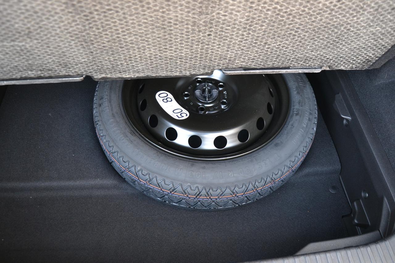 Renault Symbioz 1.6 HYBRID E-TECH 145CV ICONIC ***PREZZO REALE**