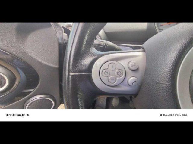 MINI Mini 3ª serie (R56) - 1.6 16V Cooper D
