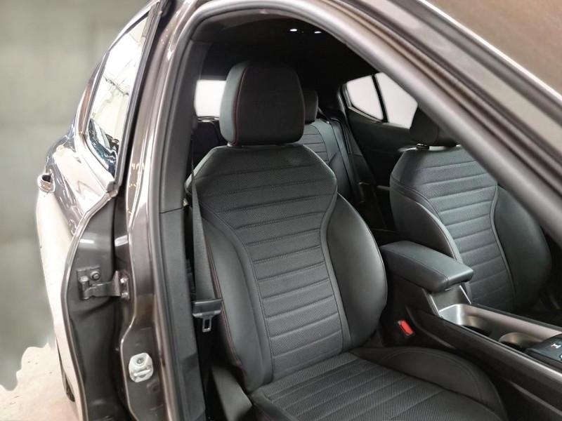 ALFA ROMEO TONALE 1.5 130 CV HYBRID TCT7 SPRINT SUV