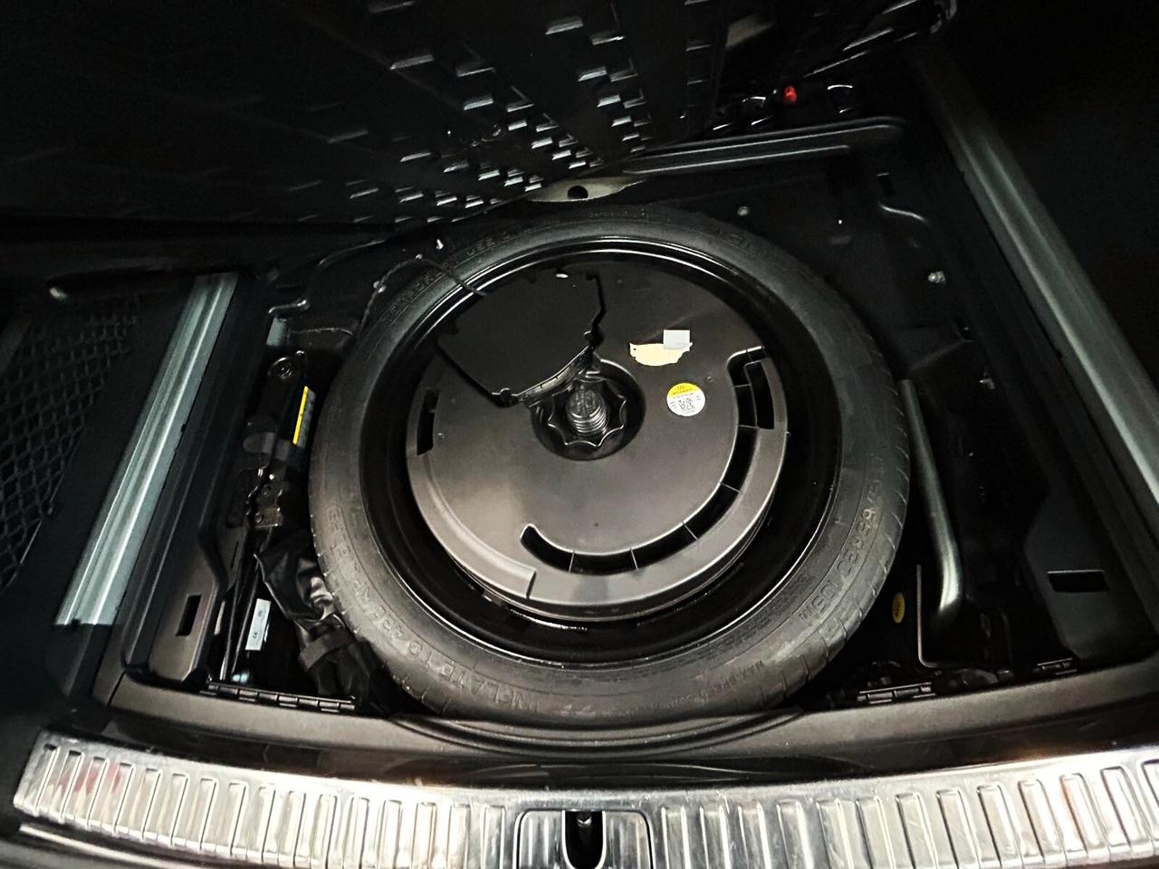 Audi A6 Avant 40 2.0 Tdi quattro S tronic Business Plus