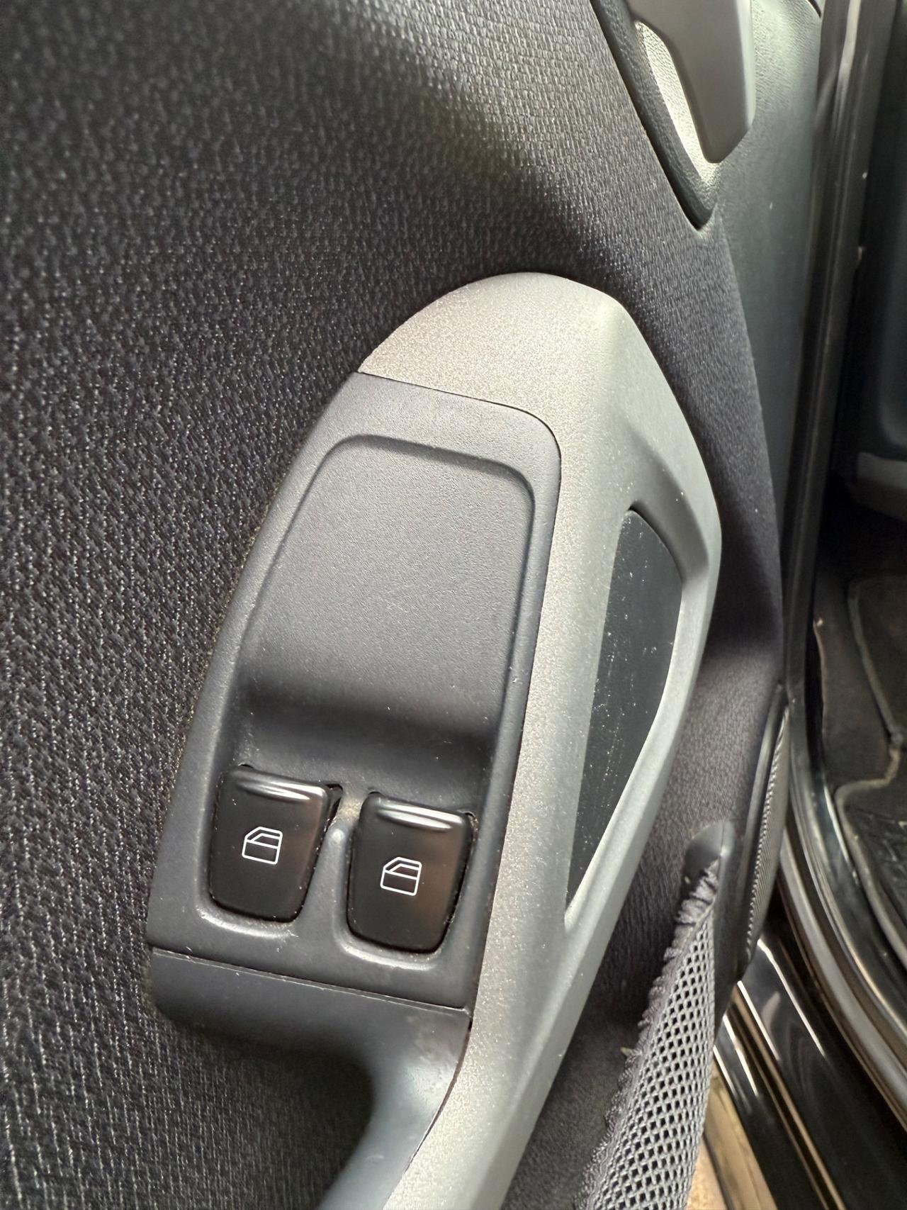 Smart ForTwo 1000 52 kW coupé limited two KM 100 MILA