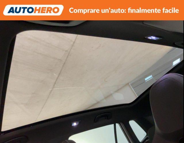 SKODA Kamiq 1.0 TSI 110 CV Monte Carlo