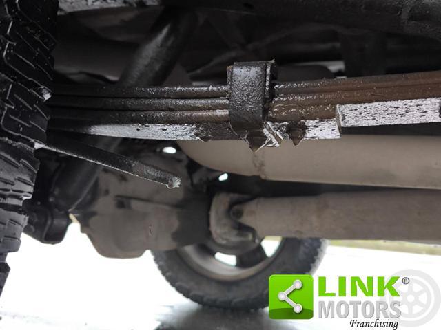 DODGE RAM 1500 5.7 345 CV 4WD Automatic