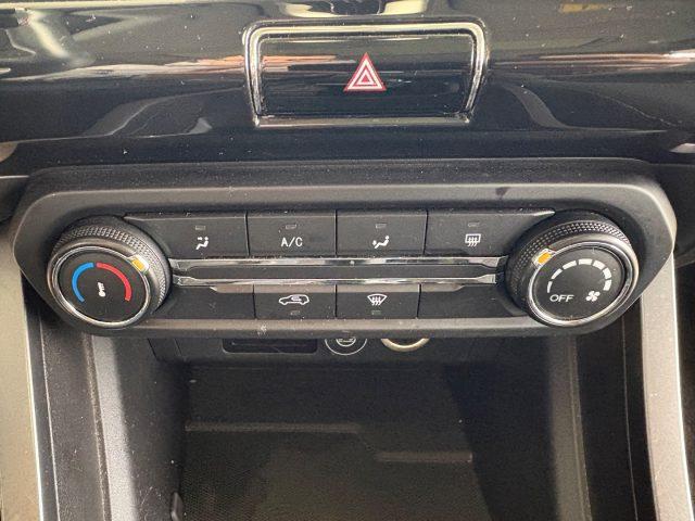 DR MOTOR DR 3.0 1.5 CVT Bi-Fuel GPLFINO AL 08/33 AUTOMATICA