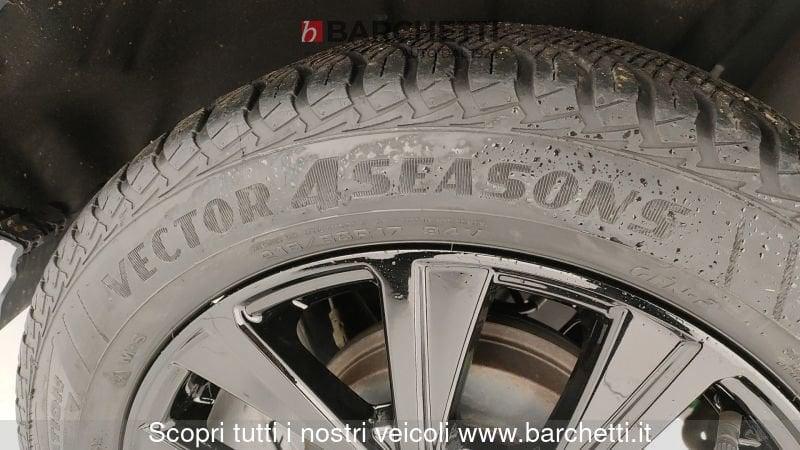 Ford Puma 1.0 ECOBOOST 125 CV S&S ST-LINE X