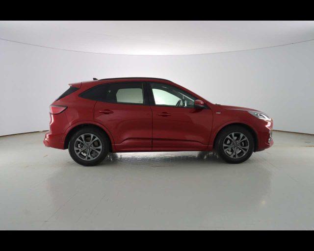 FORD Kuga 1.5 EcoBoost 150 CV 2WD ST-Line X