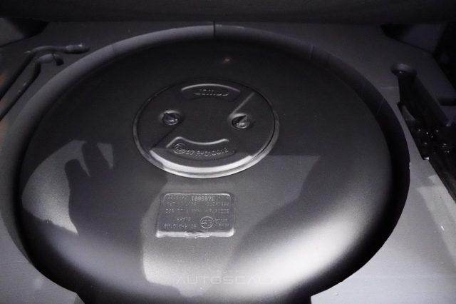 DR MOTOR DR 5.0 1.5 Bi-Fuel GPL