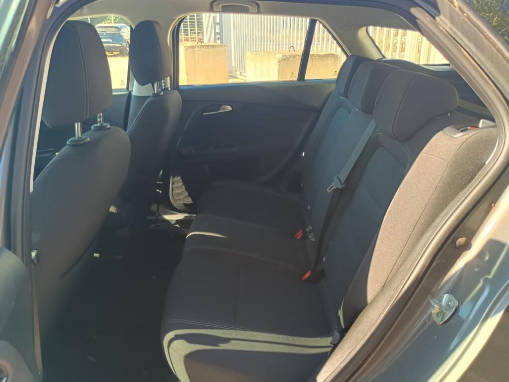 Fiat Tipo SW 1.3 MJ 95CV City Life KM0