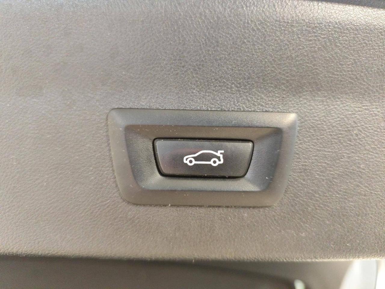 BMW X4 xDrive20d 48V Msport