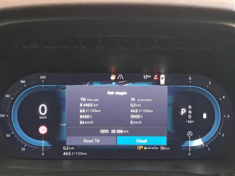 Volvo XC90 2.0 B5 Core AWD automatico