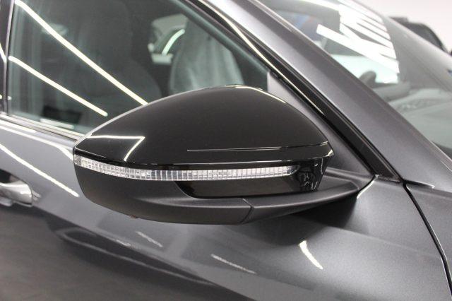 AUDI Q5 SPB 2.0 TDI Quattro S-Tronic S-Line KM0 MY25