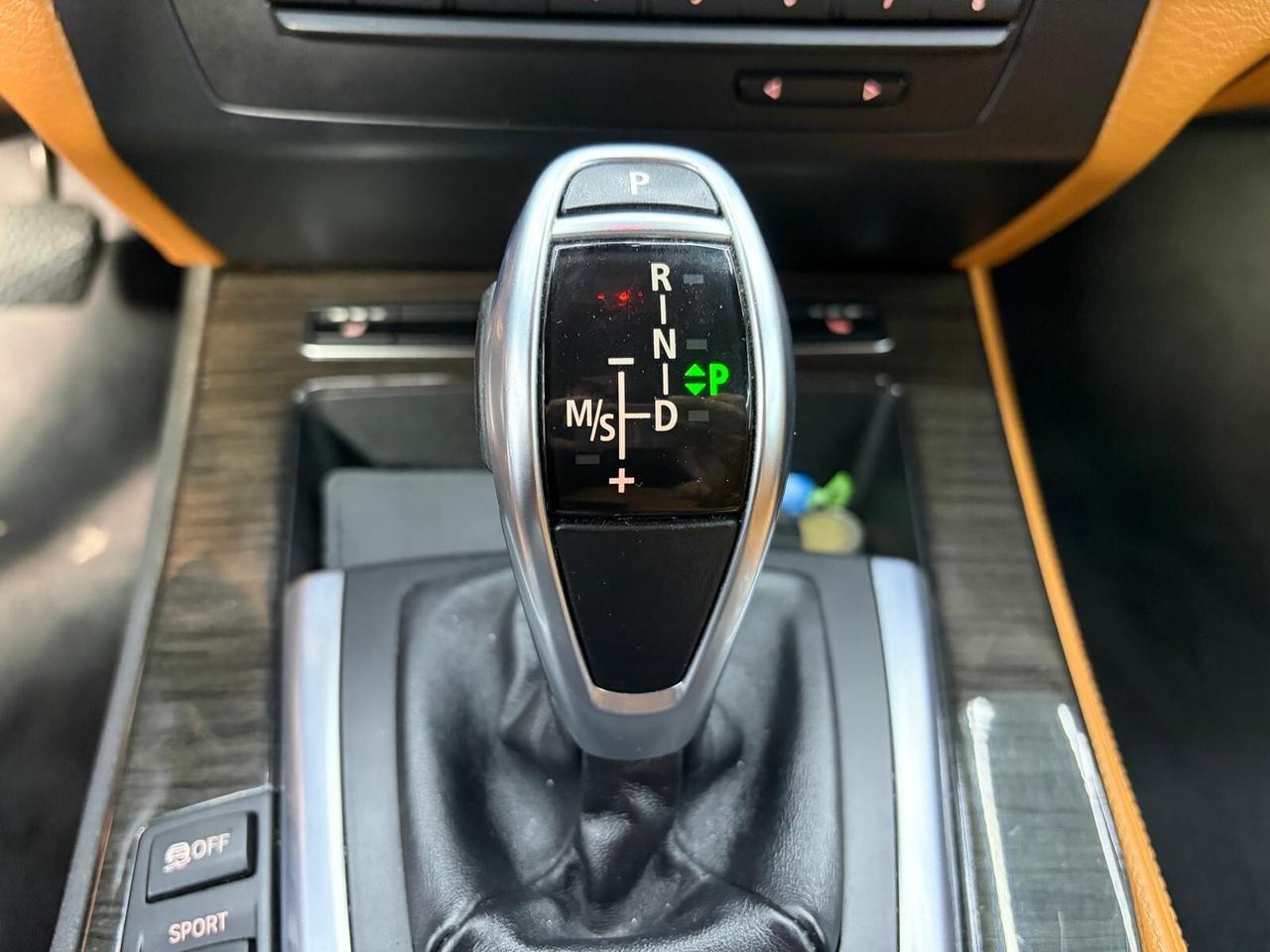 Bmw Z4 sDrive18i