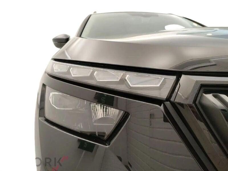 Škoda Kamiq 1.0 TSI 81KW BLACK DOTS DSG