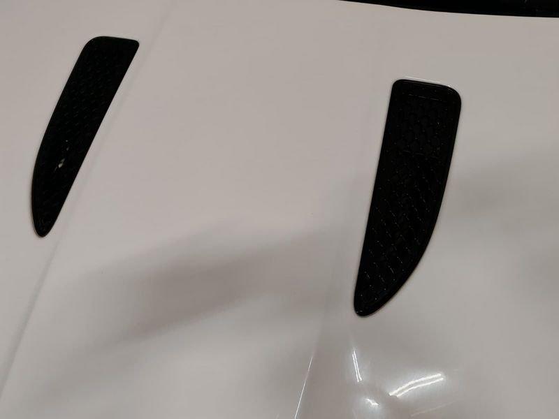 Jaguar F-Type S 3.0 V6 aut. Coupé S IVA ESPOSTA