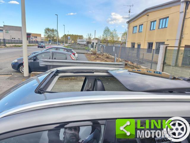 SUZUKI Vitara 1.6 DDiS V-Top