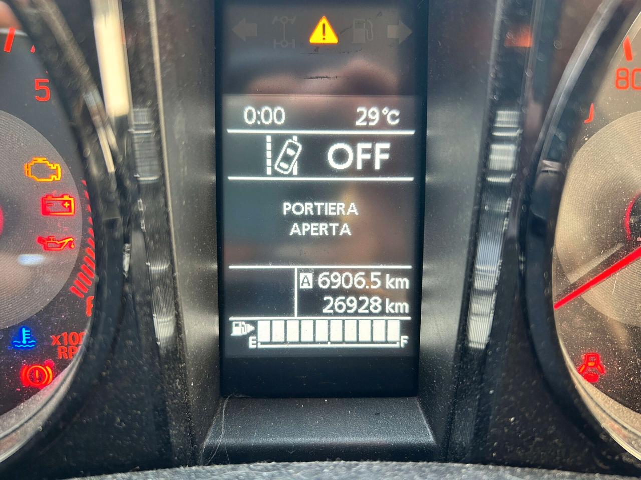 Suzuki Jimny 1.5 Benz Autovettura - 2020 Incidentata
