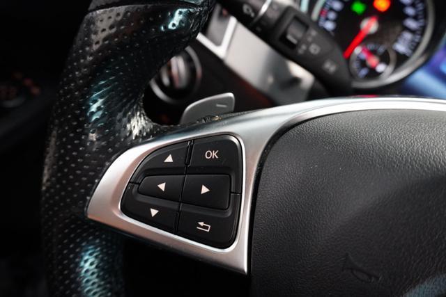 MERCEDES-BENZ GLE 250 d 4Matic Premium Plus UNICO PROPRIETARIO