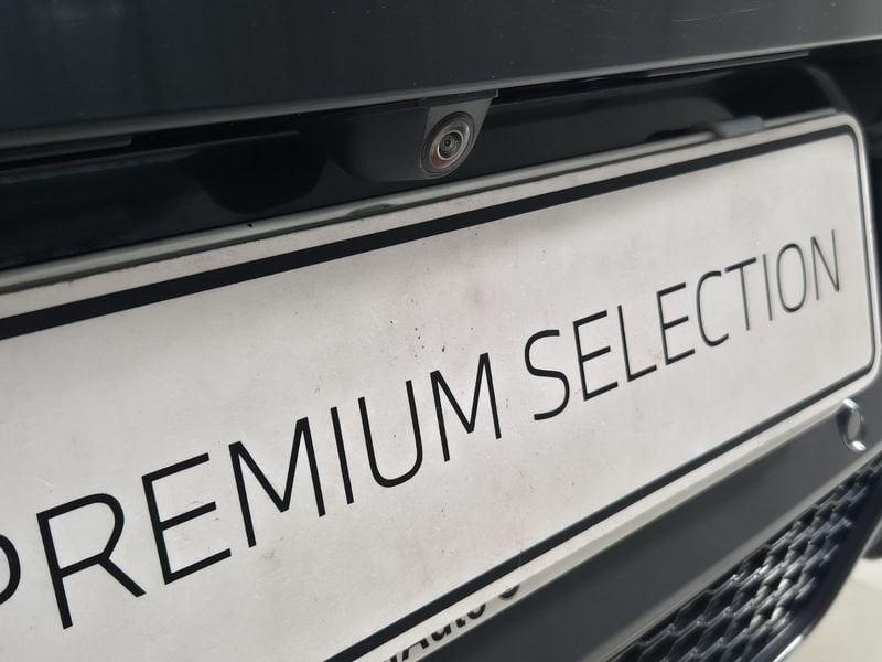 BMW X4 G02 2018 Benzina xdrive M40i 360cv auto