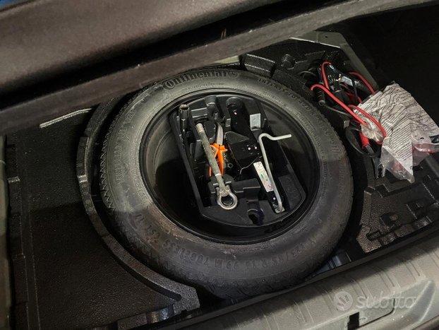 PEUGEOT 308 2 serie 308 BlueHDi 120 S&S Allure