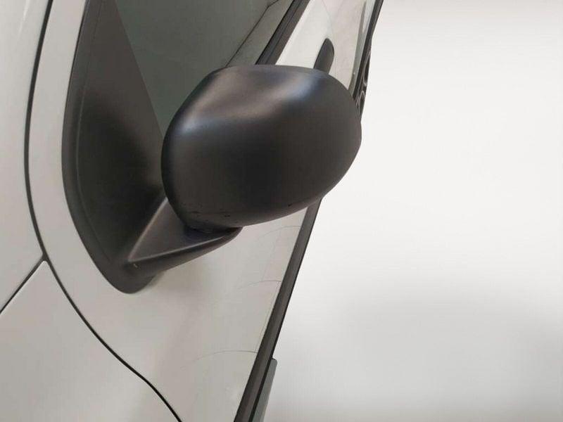 FIAT Panda 1.0 firefly hybrid City Life s&s 70cv 5p.ti