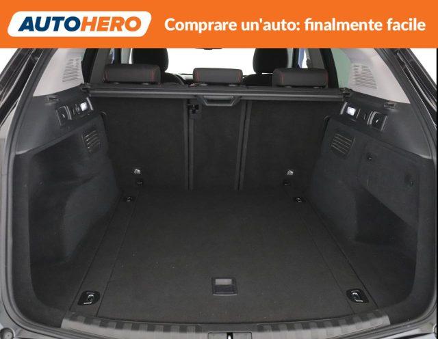ALFA ROMEO Stelvio 2.2 Turbodiesel 190 CV AT8 Q4 Business