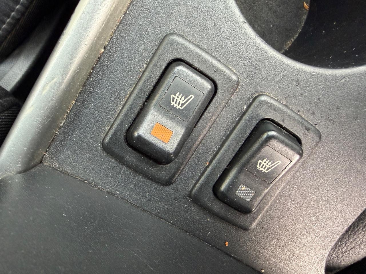 Mazda CX-7 2.2L MZR CD Sport Tourer