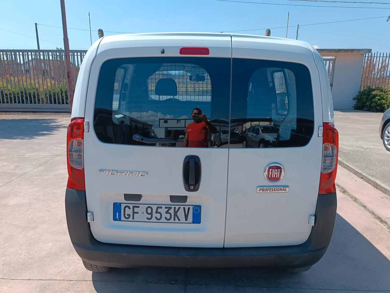 Fiat