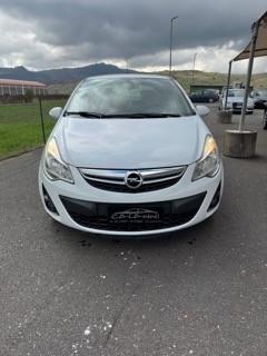 Opel Corsa 1.3 CDTI 75CV F.AP. 5 porte Cosmo