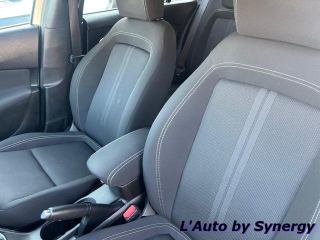 FIAT Tipo Tipo 1.6 JTDM S-Design