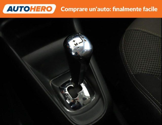 CITROEN C3 PureTech 82 S&S ETG Seduction