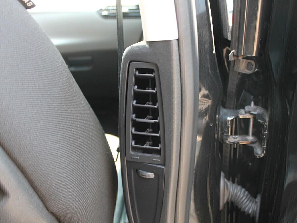 Citroen C4 SpaceTourer 1.5hdi 130Cv EAT8 Cam360