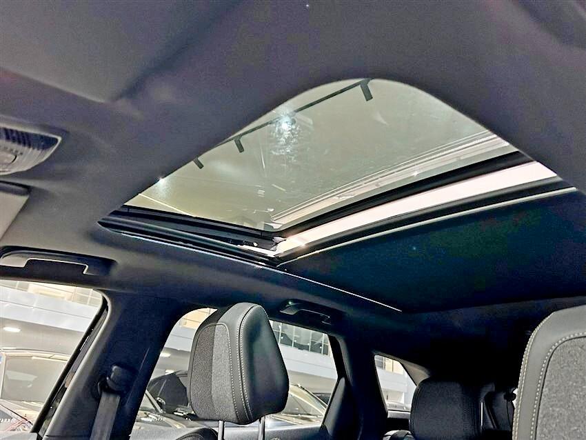 Peugeot 3008 BlueHDi 130 S&S GT Line