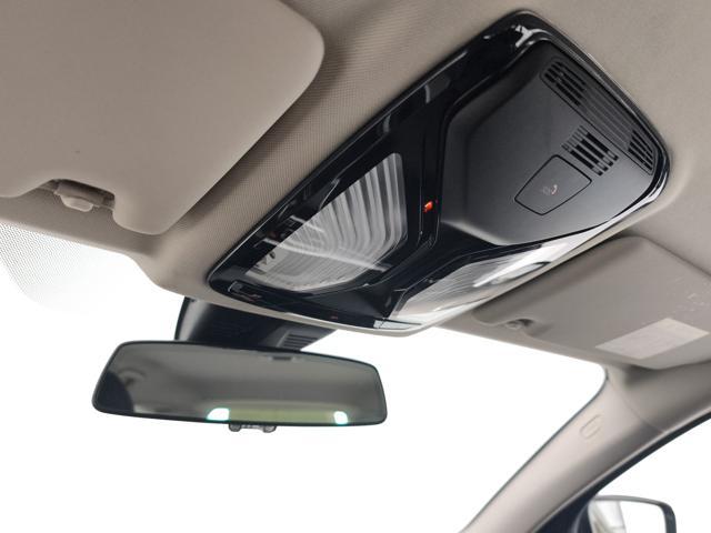 BMW 330 330e xdrive Sport auto