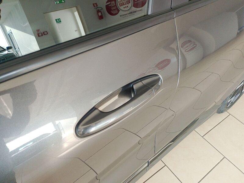 Ford Puma (2019) 1.0 EcoBoost Hybrid 125 CV S&S ST-Line